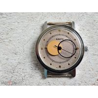 Часы Ракета