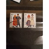 1993 Латвия искусство культура (2-12)