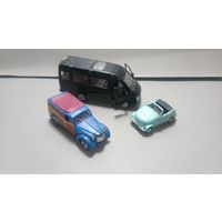 Автохлам лотом