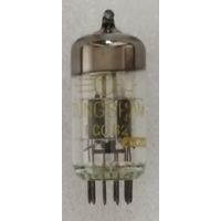 Радиолампа TUNGSRAM ECC82