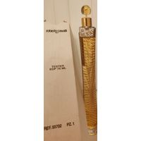 Roberto Cavalli Oro edp 75ml