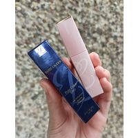 Блеск, придающий объем губам, Estee Lauder Pure Color Envy Lip Volumizer 7 ml