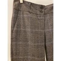 Брюки супер Германия