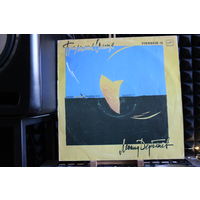 Леонид Дербенёв - Треугольное Солнце (Робинзон-II) (1987, Vinyl)