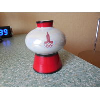 Ваза.  Олимпиада. Минский ФФЗ