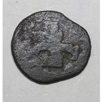 Боратинка фальш 2