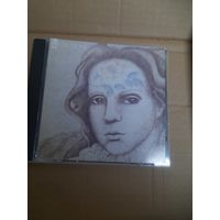 LOADSTONE " LOADSTONE" CD 1969