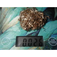 Микросхемы,разъемы и др.