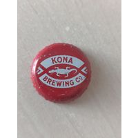 Крышки - пробки