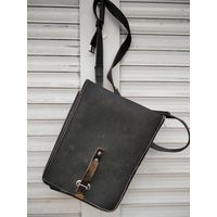 Планшет сержанта