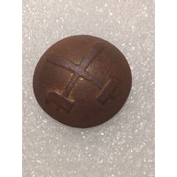 Пуговица инжинеры