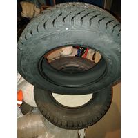 Шины зимние 185/65R14 90Т