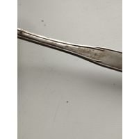 Черпак германия