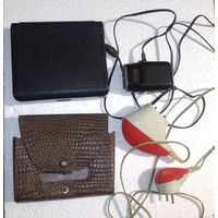 Бритвы СССР в коллекцию с рубля