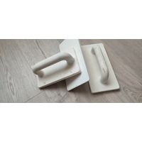 Тёрки строительные.3шт.