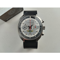 Часы Штурманские СССР