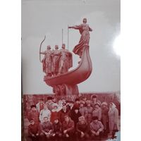 Фото в коллекцию