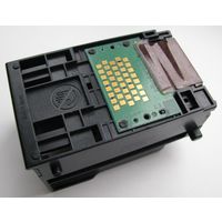Печатающая головка принтера Canon Pixma IP1500