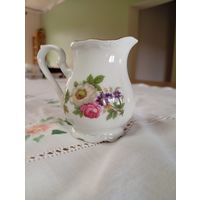 Сливочник Tirschenreuth, Германия