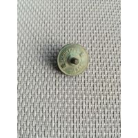 Закрутка с винтом с рубля!