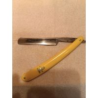 Опасная битва. Германия.