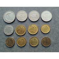 50 грошей 2014 плюс бонусы
