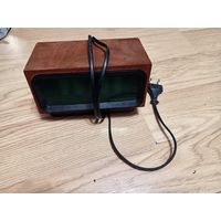 Часы Электроника Г9. 02