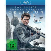 Обливион Oblivion