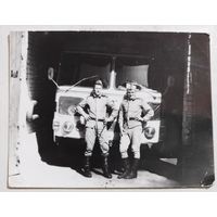 Фото в коллекцию