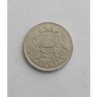 10 сантим 1922 года