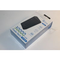 PowerBank 30000mAh PROFIT OP728S