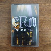 Era "The Mass"