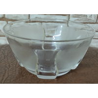 Розетка под желе, орешки, варенье и т.д