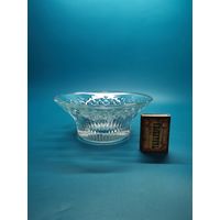 Конфетница СССР.