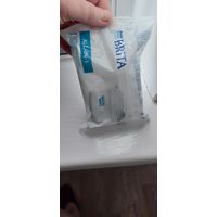 Сменный блок для фильтра BRITA ALL-IN1