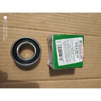 Ролик натяжной ремня Fiat