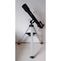 Телескоп Sky-Watcher BK 707 AZ2