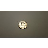 10 сентимо 1972 г. Республика Филиппины. Внимательно читайте объявление.