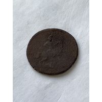 2 копейки 1759