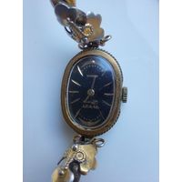 Часы секунда С РУБЛЯ.