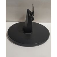 Подставка  для монитора(телевизора) 7. SAMSUNG