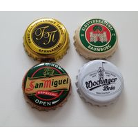 Пивная пробка. Цена за 1 шт.