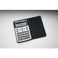 Калькулятор