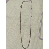 Цепочка.925пр.