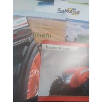 КАТАЛОГИ с выставок. /64