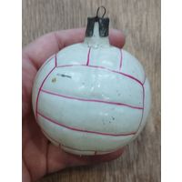 Ёлочная игрушка