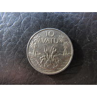 10 вату. С 20 копеек. Распродажа коллекции. Смотрите другие лоты.
