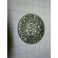 Полторак 1622г с рубля смотри другие лоты