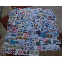 300 марок СССР с 1 копейки!
