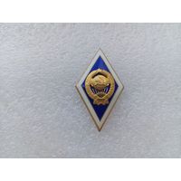Ромб